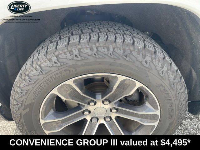 jeep grand wagoneer 2023 1C4SJVEJ5PS543170 image jeep grand wagoneer 2023 1C4SJVEJ5PS543170 image